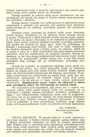 TechnikaParow 1928 07 054.jpg
