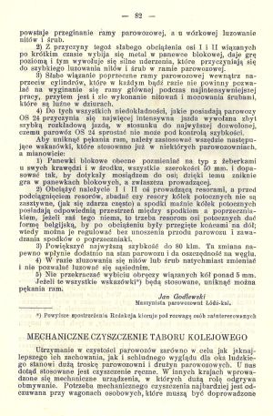 TechnikaParow 1928 10 082.jpg