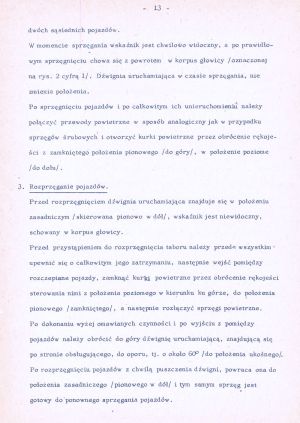 1979 Sprzeg UIC OSZD 13.jpg