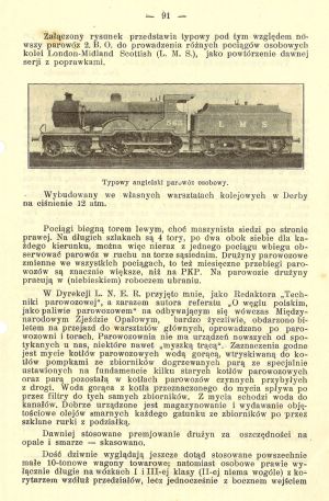 TechnikaParow 1928 11 091.jpg