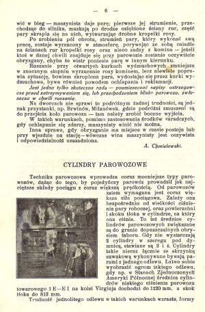 TechnikaParow 1928 01 006.jpg