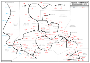 Gkw-mapa-pociagi-1959.png