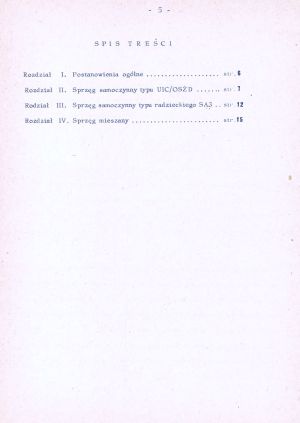 1979 Sprzeg UIC OSZD 05.jpg