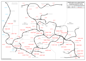 Gkw-mapa-pociagi-1950.png