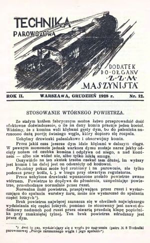 TechnikaParow 1928 12 093.jpg