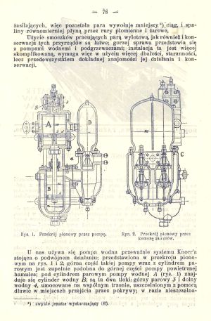 TechnikaParow 1928 10 078.jpg