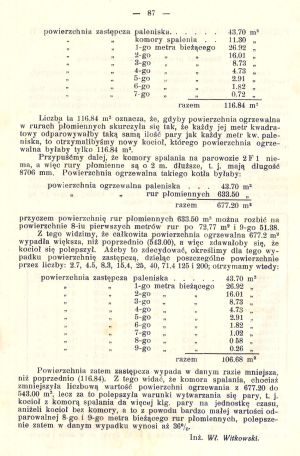 TechnikaParow 1927 11 087.jpg