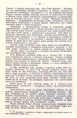 TechnikaParow 1927 12 097.jpg