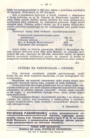 TechnikaParow 1928 05 040.jpg