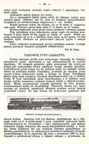 TechnikaParow 1928 08 060.jpg