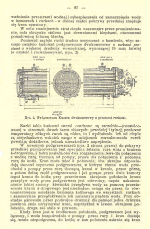 TechnikaParow 1928 11 087.jpg