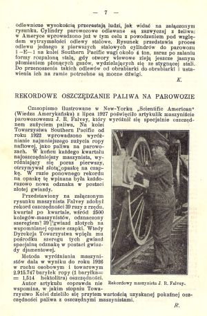TechnikaParow 1928 01 007.jpg