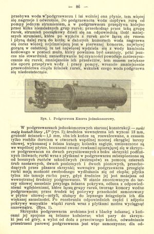 TechnikaParow 1928 11 086.jpg