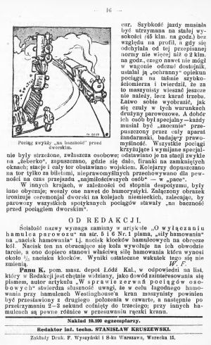 TechnikaParow 1927 02 016.jpg
