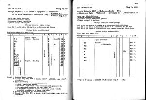 Srjp-cdokp-dod2b-1990-207.jpg