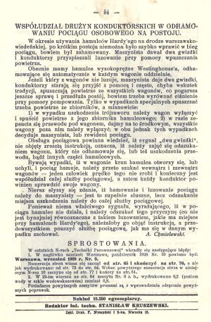 TechnikaParow 1928 10 084.jpg