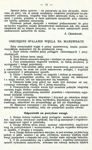 TechnikaParow 1928 02 014.jpg