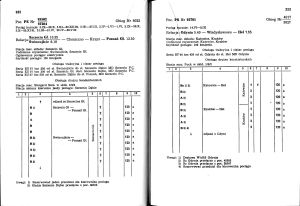 Srjp-cdokp-dod2b-1990-172.jpg
