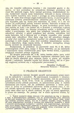TechnikaParow 1928 07 053.jpg