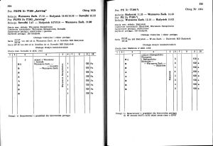 Srjp-cdokp-dod2b-1990-168.jpg