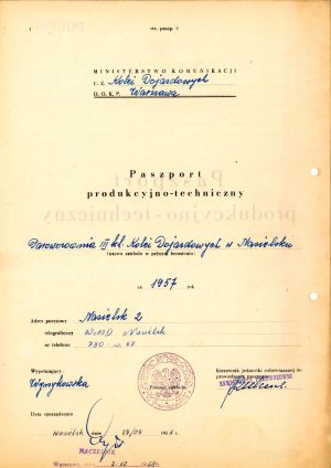 Paszport Nasielsk 01r.jpg