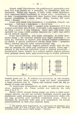 TechnikaParow 1928 06 042.jpg