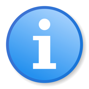Information icon4.png