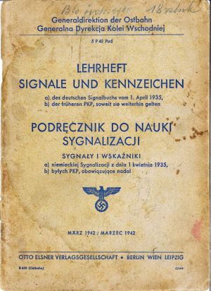 Podr Sygn 1942 00.jpg