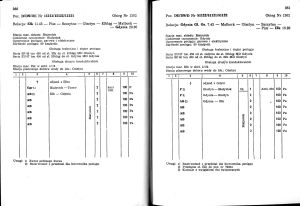 Srjp-cdokp-dod2b-1990-186.jpg