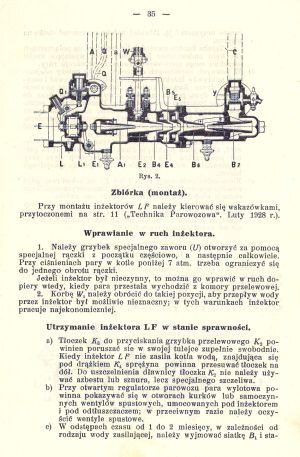 TechnikaParow 1928 05 035.jpg