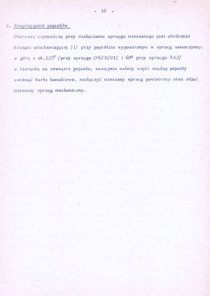 1979 Sprzeg UIC OSZD 18.jpg