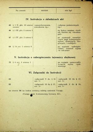 Instrukcje-a3-1949-091.jpg