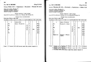 Srjp-cdokp-dod2b-1990-200.jpg