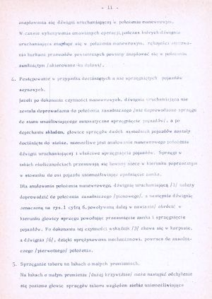 1979 Sprzeg UIC OSZD 11.jpg