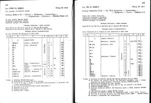 Srjp-cdokp-dod2b-1990-140.jpg