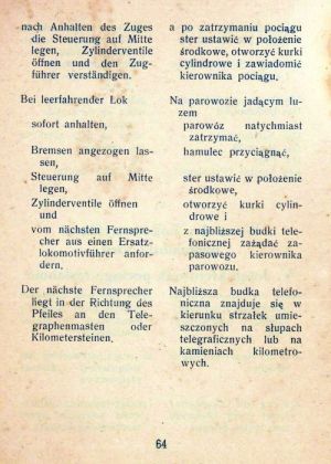 Przew Jezyk par 1943 64.jpg