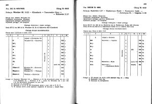 Srjp-cdokp-dod2b-1990-210.jpg