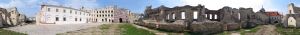 Zamek w janowcu - panorama.jpg