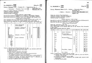 Srjp-cdokp-dod2b-1990-058.jpg