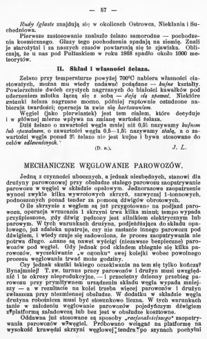 TechnikaParow 1927 07 057.jpg