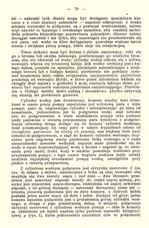 TechnikaParow 1928 10 079.jpg