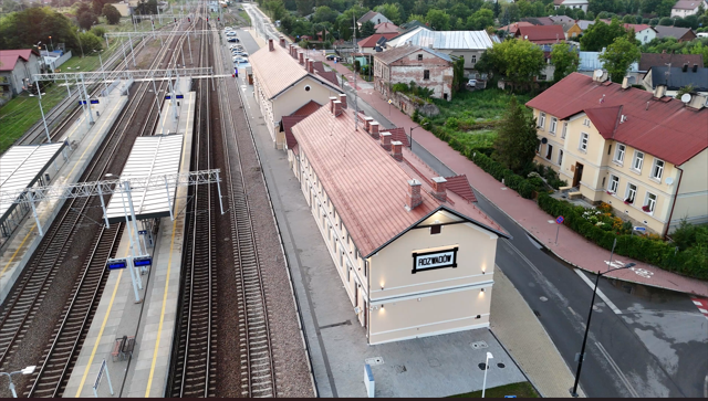 Rozwadow dworzec.png