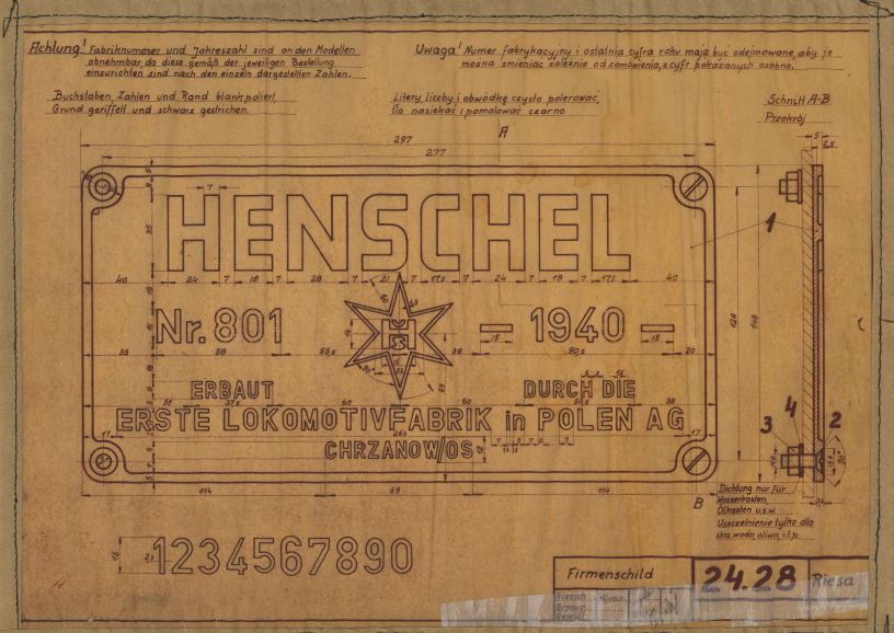 Henschel Erste Lokomotivfabrik in Polen AG.jpg