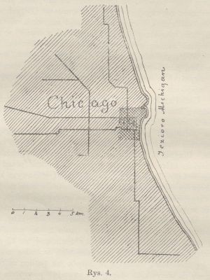 1904 DrogiŻelaznewDM Rys4-Chicago.jpg