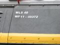 Oznaczenie WLs40 437.jpg