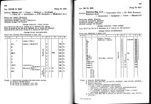 Srjp-cdokp-dod2b-1990-206.jpg