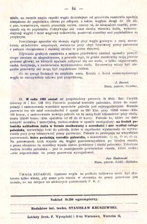 TechnikaParow 1927 10 084.jpg