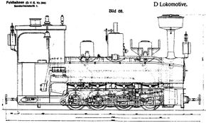 Brigadelokomotive-3.jpg