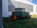 Miniatura wersji z 08:22, 5 wrz 2026
