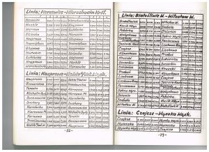 1987 SRJP BKD 013.jpg